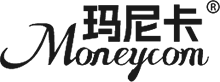 玛尼卡美发工具